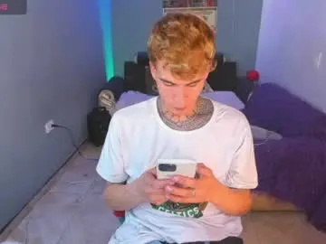 Chaturbate Sex Cam of latin_boysxxx_