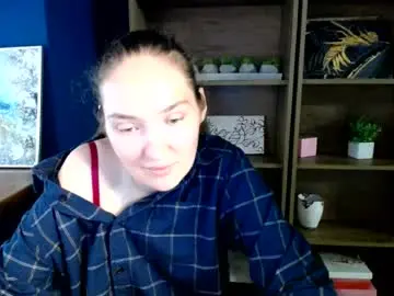 Chaturbate Sex Cam of ligrace