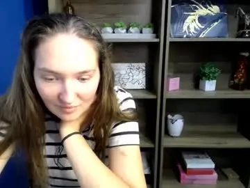 Chaturbate Sex Chat of ligrace