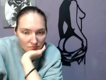 Chaturbate Free Porn Cam of ligrace
