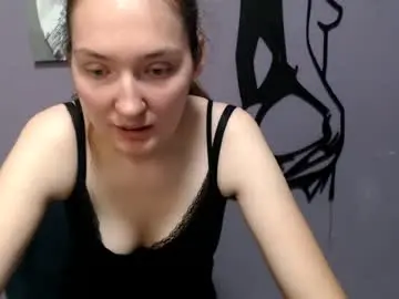 Chaturbate Adult Video Chat of ligrace