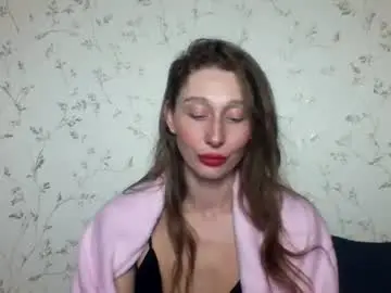 Chaturbate Best Webcam of linawinters