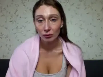 Chaturbate Adult Video Chat of linawinters