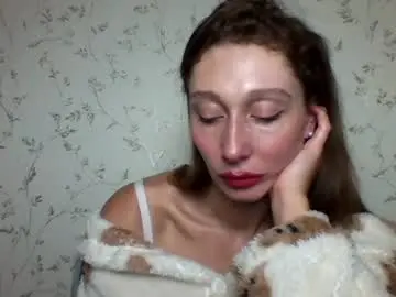 Chaturbate Adult Webcams of linawinters