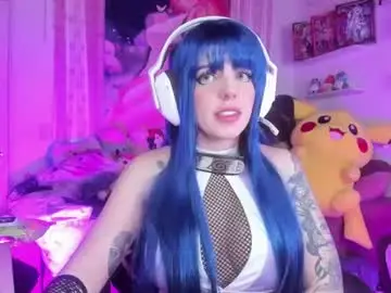 Chaturbate Free Live Porn of little__ary