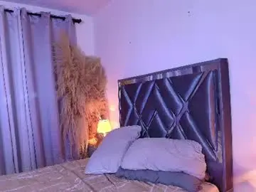 Chaturbate Sex Chat of littlesexyrubi