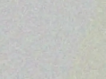 Chaturbate Sex Cam of littlesexyrubi