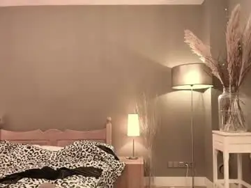 Chaturbate Live Sex of littlesexyrubi