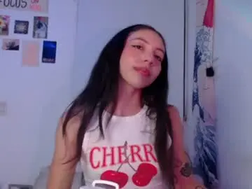 Chaturbate Sex Chat of lizza_scott