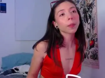 Chaturbate Private Sex Chat of lizza_scott