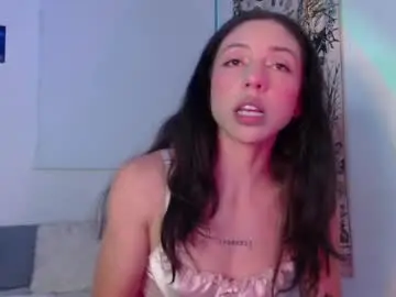 Chaturbate Live Porn of lizza_scott