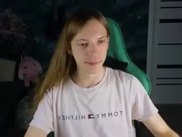 Chaturbate Sex Chat of m1shq