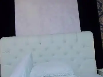 Chaturbate Free Live Porn of mari_lou