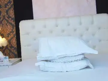 Chaturbate Private Sex Chat of mari_lou