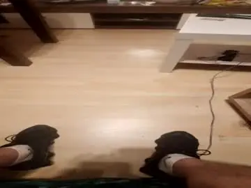 Chaturbate Free Live Porn of mastersfemaledog