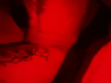 Chaturbate Adult Video Chat of maxxx_is_here