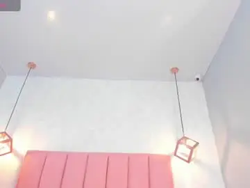 Chaturbate Adult Video Chat of mia_sanz1