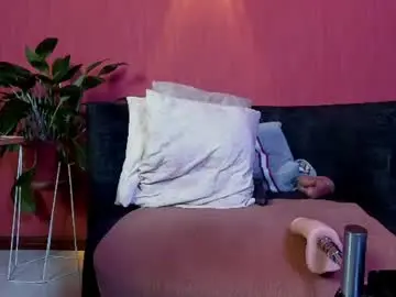 Chaturbate Free Live Porn of milf_sikiu