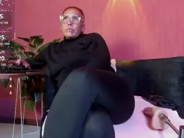 Chaturbate Free Live Porn of milf_sikiu