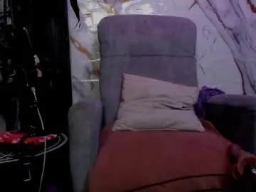 Chaturbate Best Webcam of milf_sikiu