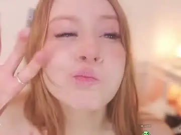 Chaturbate Adult Webcam of milky_0