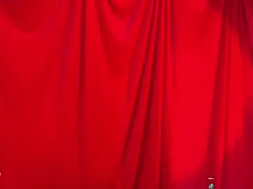 Chaturbate Best Webcam of milky_0