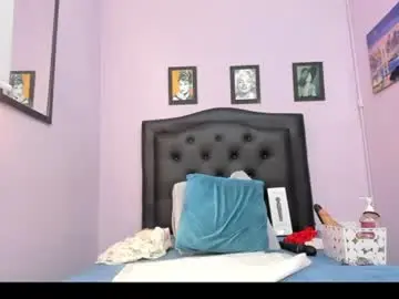 Chaturbate Best Webcam of monalinda220