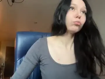 Chaturbate Live Porn of pinkdollylovv