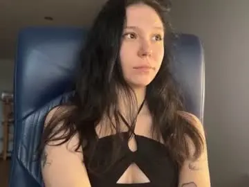 Chaturbate Adult Webcam of pinkdollylovv