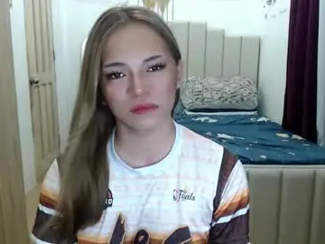 Chaturbate Adult Webcams of queen_heart0