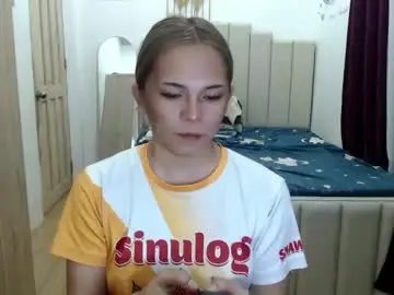 Chaturbate Nude Webcam of queen_heart0