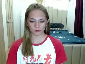 Chaturbate Live Porn of queen_heart0