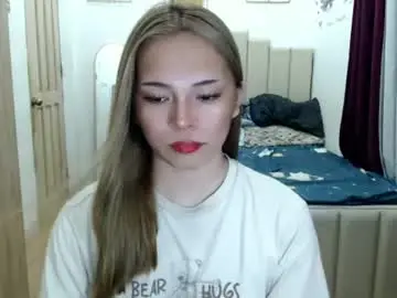 Chaturbate Adult Webcams of queen_heart0