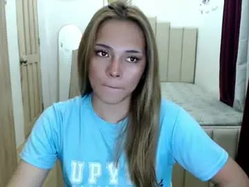 Chaturbate Best live sex cam show of queen_heart0