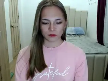 Chaturbate Watch Live Sex Cams of queen_heart0