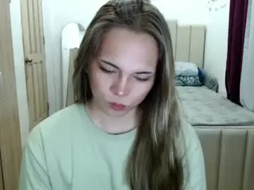 Chaturbate Watch Live Sex Cams of queen_heart0