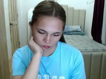 Chaturbate Sex Chat of queen_heart0