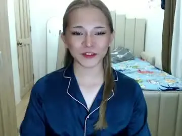 Chaturbate Best live sex cam show of queen_heart0