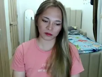Chaturbate Best Webcam of queen_heart0