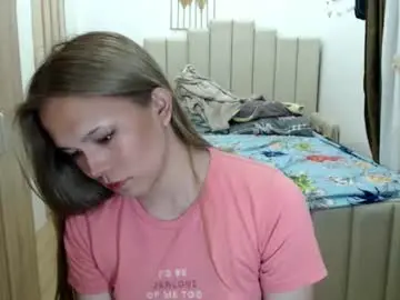 Chaturbate Free Porn Cam of queen_heart0