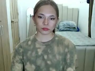 Chaturbate Best Webcam of queen_heart0