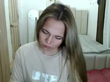 Chaturbate Nude Webcam of queen_heart0