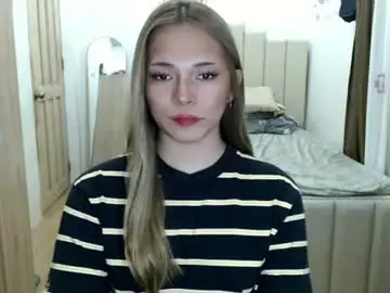 Chaturbate Live Porn of queen_heart0
