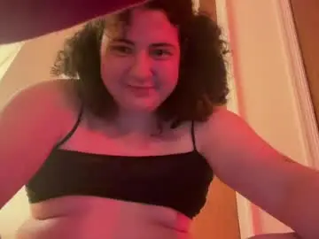 Chaturbate Live Sex Cam of raspberrytommy