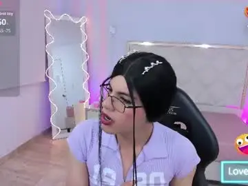 Chaturbate Adult Webcam of samu_tay