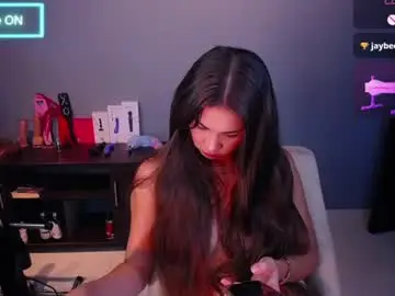 Chaturbate Sex Chat of sashaharding1125