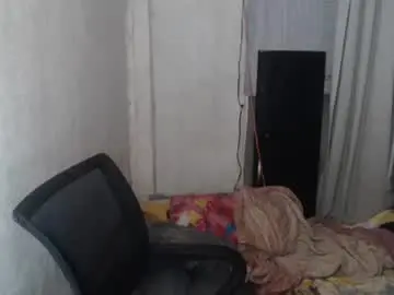 Chaturbate Free Porn Cam of sexy_devotion