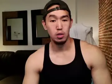 Chaturbate Adult Webcams of sir_teo