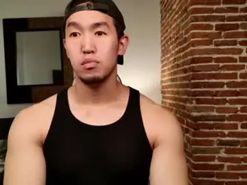 Chaturbate Sex Cam of sir_teo