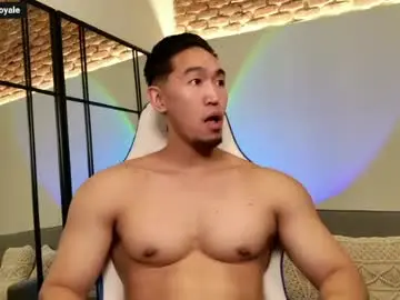 Chaturbate Watch Live Sex Cams of sir_teo